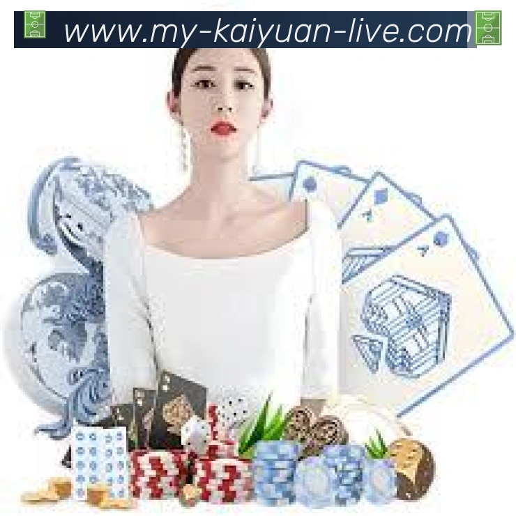奖项证书